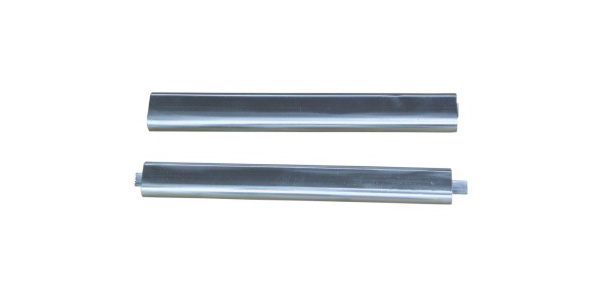 接續(xù)管(鋼芯鋁絞線用、爆壓塔接)