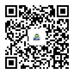 吉林省羽盈食業(yè)有限公司，長(zhǎng)白山特產(chǎn)食品，橫寬獸牌糖果